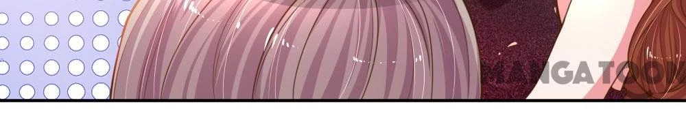 Nắng Mai Không Đẹp Bằng Em Chapter 170 - 6