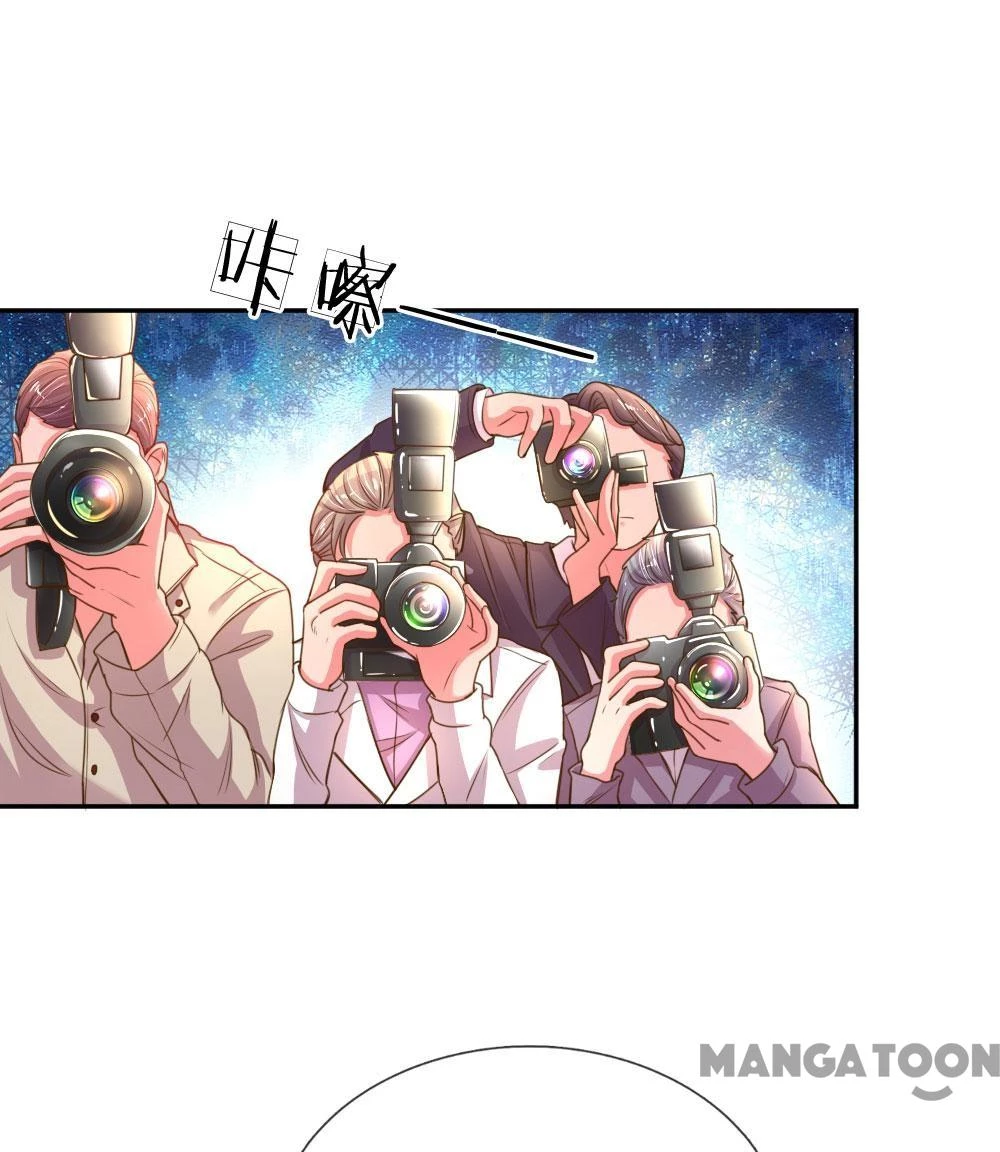 Nắng Mai Không Đẹp Bằng Em Chapter 170 - 7