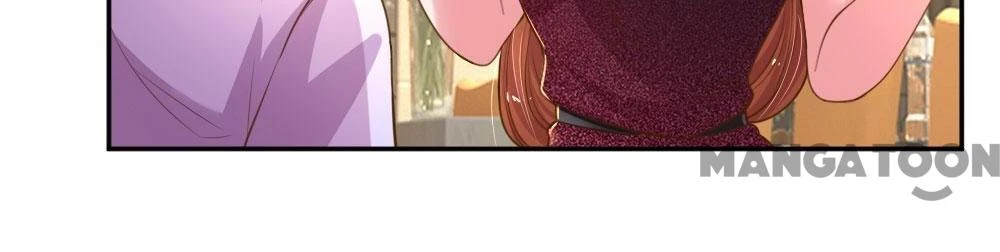 Nắng Mai Không Đẹp Bằng Em Chapter 170 - 9