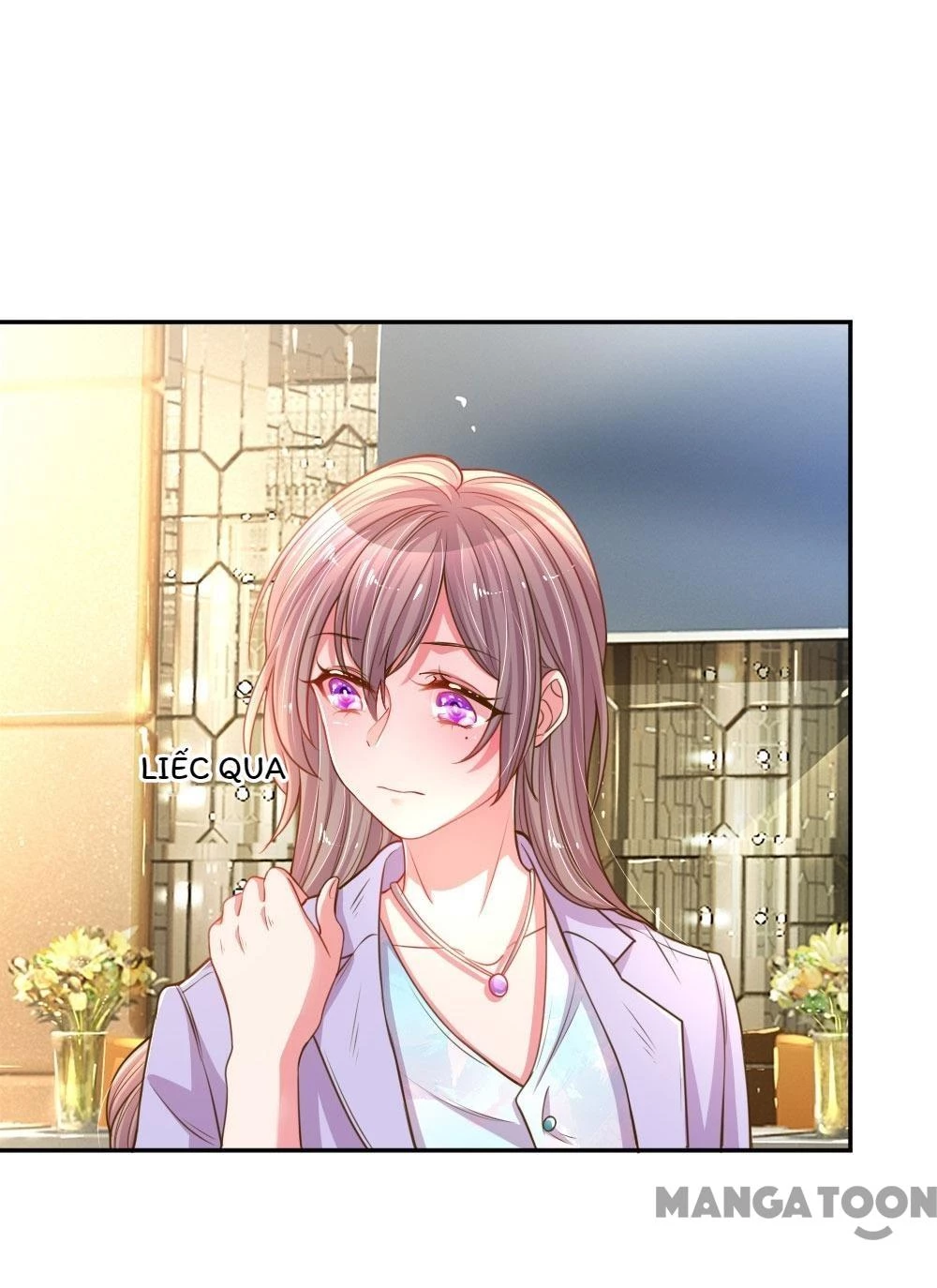 Nắng Mai Không Đẹp Bằng Em Chapter 170 - 10