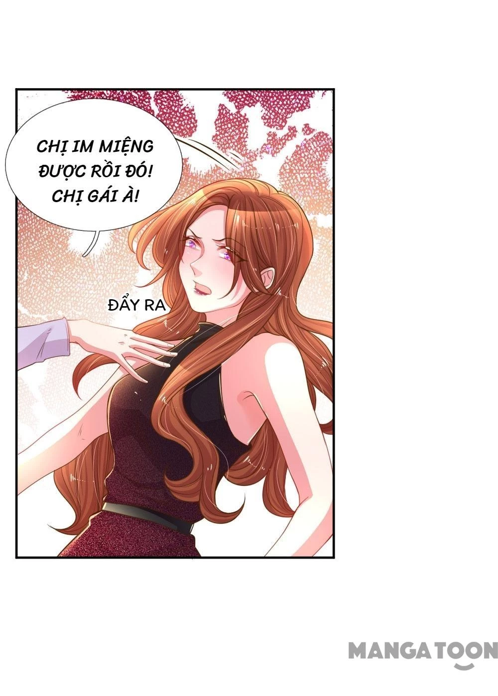 Nắng Mai Không Đẹp Bằng Em Chapter 170 - 11