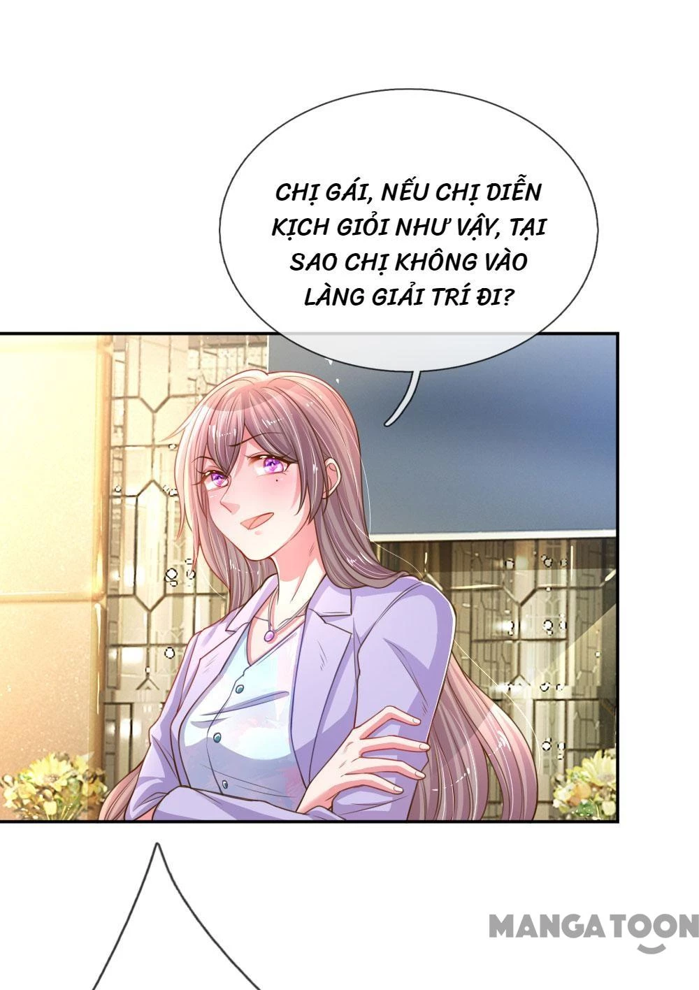 Nắng Mai Không Đẹp Bằng Em Chapter 170 - 13