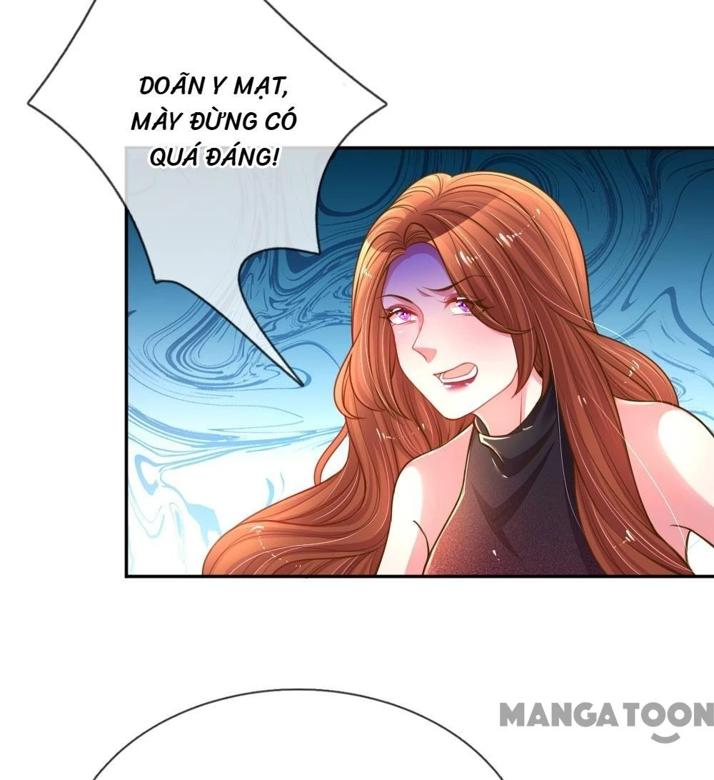 Nắng Mai Không Đẹp Bằng Em Chapter 170 - 14