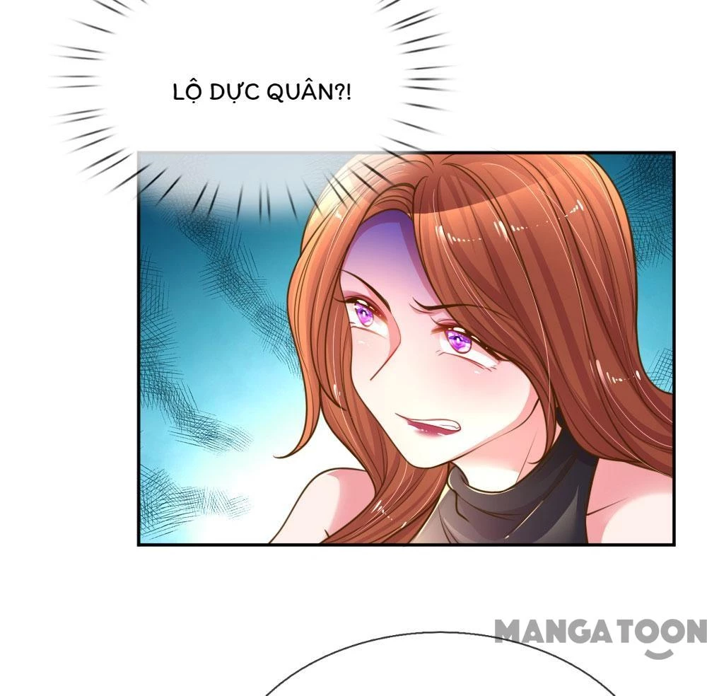 Nắng Mai Không Đẹp Bằng Em Chapter 170 - 20