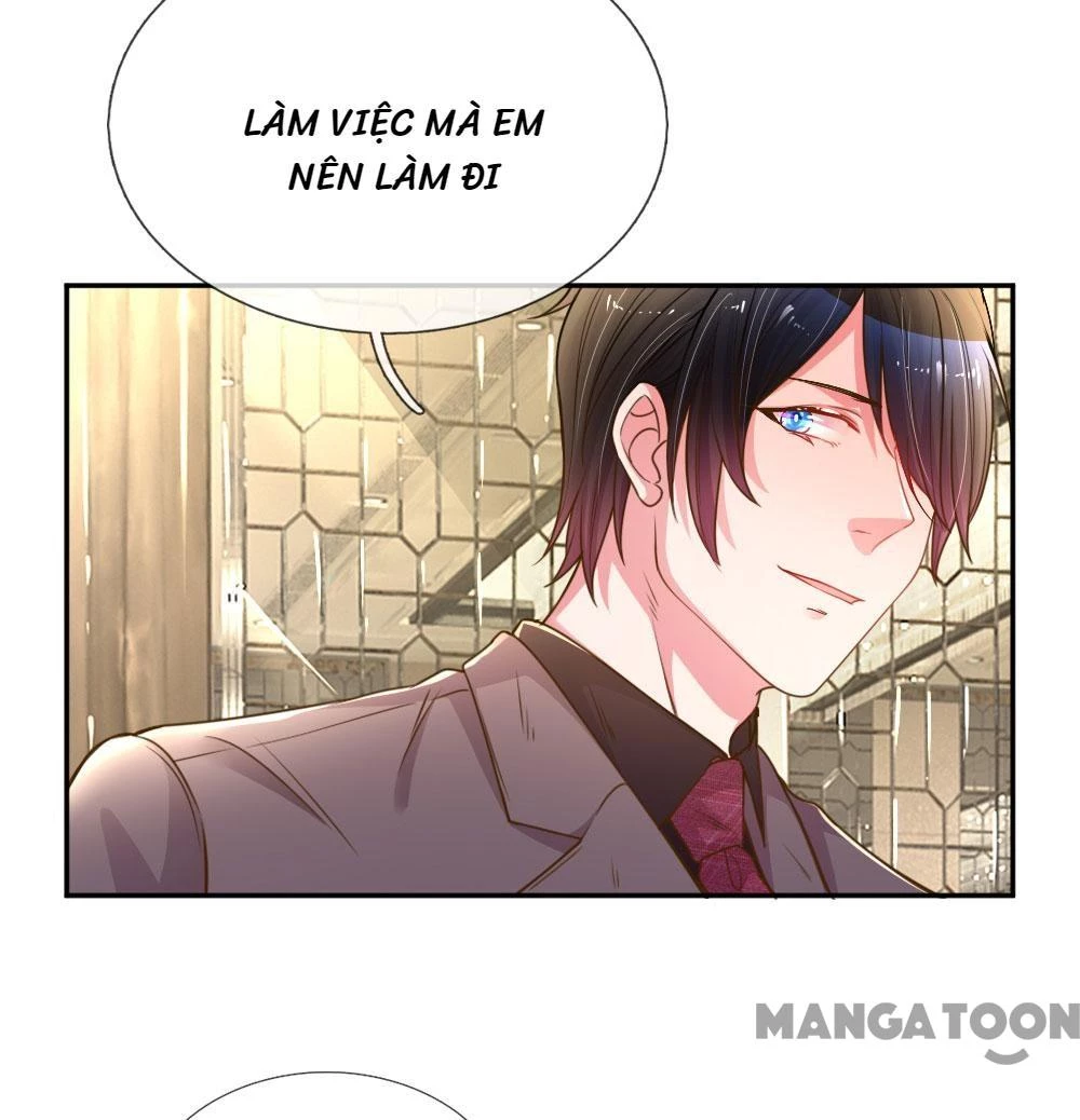 Nắng Mai Không Đẹp Bằng Em Chapter 171 - 2