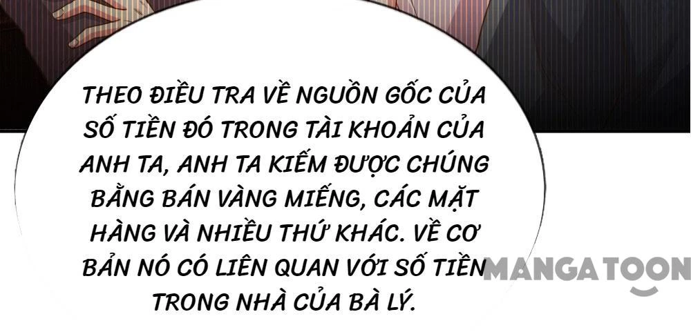 Nắng Mai Không Đẹp Bằng Em Chapter 171 - 10