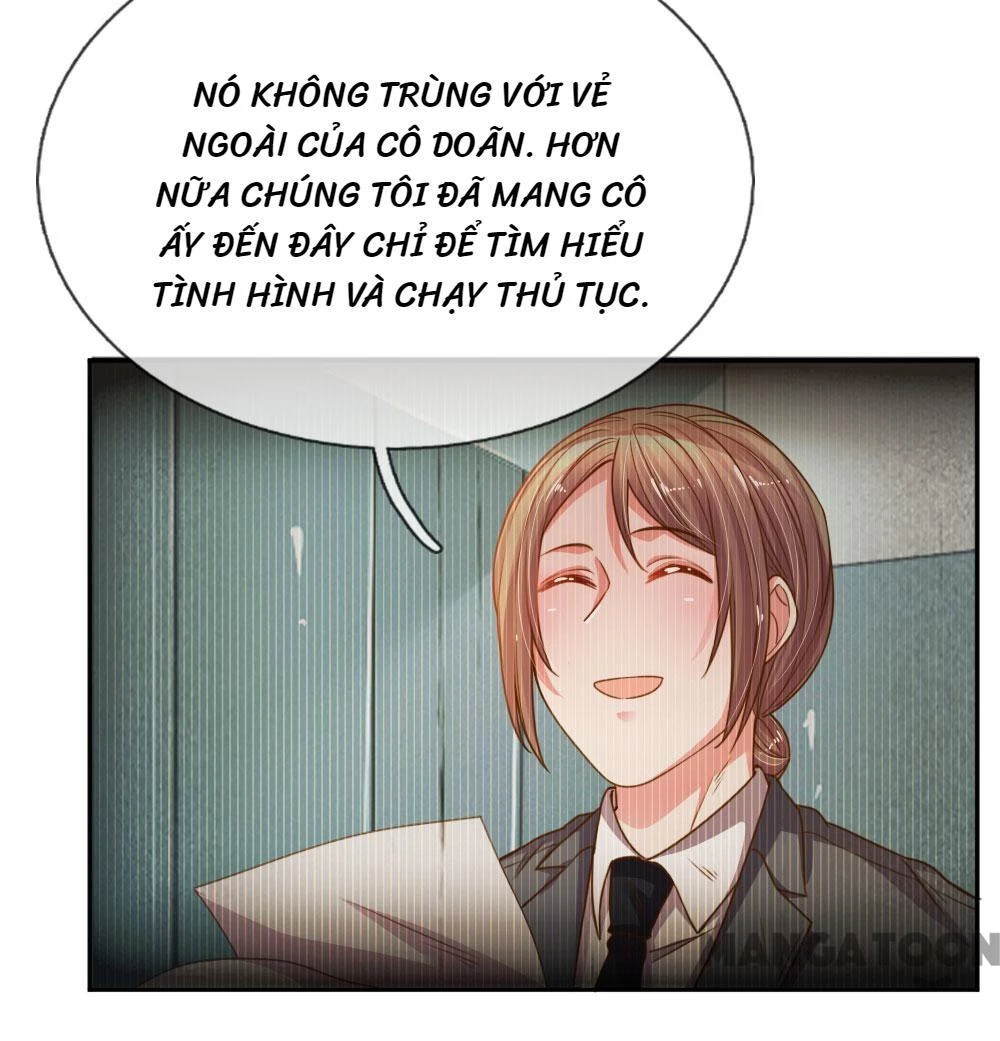 Nắng Mai Không Đẹp Bằng Em Chapter 171 - 12