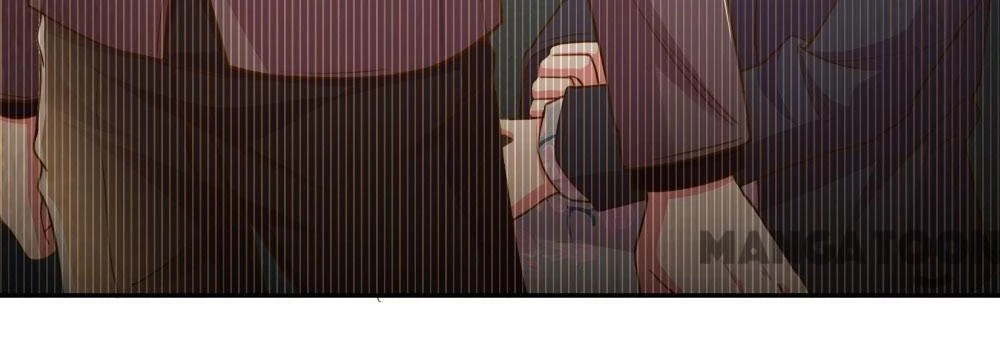 Nắng Mai Không Đẹp Bằng Em Chapter 171 - 14