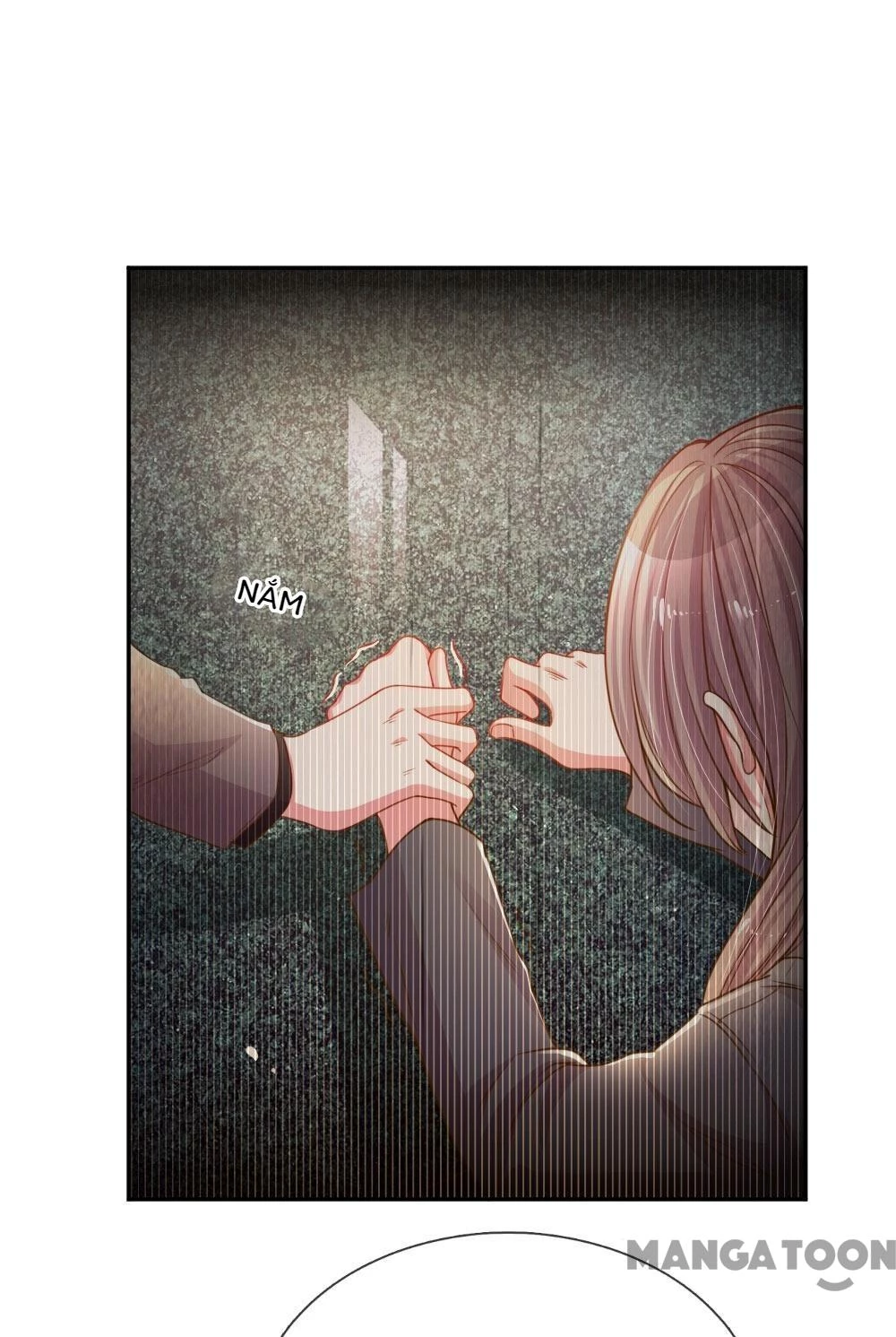 Nắng Mai Không Đẹp Bằng Em Chapter 171 - 15