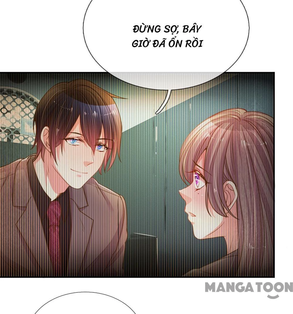 Nắng Mai Không Đẹp Bằng Em Chapter 171 - 16