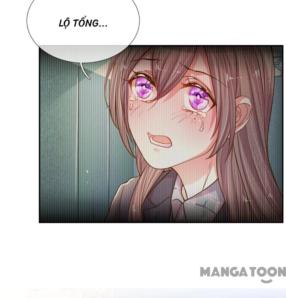 Nắng Mai Không Đẹp Bằng Em Chapter 171 - 17