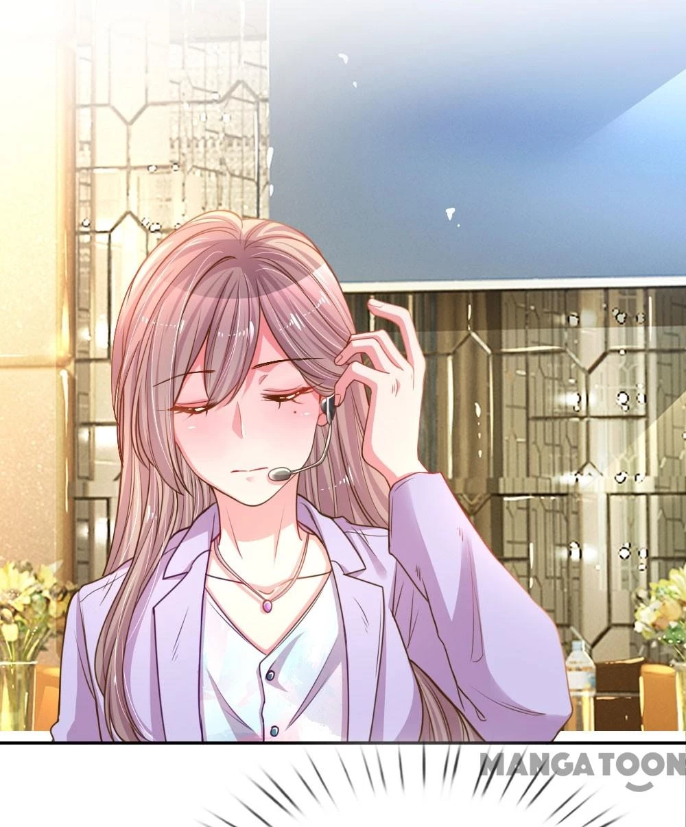 Nắng Mai Không Đẹp Bằng Em Chapter 171 - 18