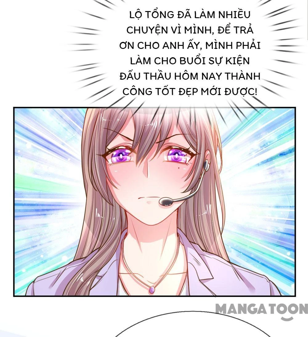 Nắng Mai Không Đẹp Bằng Em Chapter 171 - 19