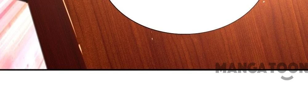 Nắng Mai Không Đẹp Bằng Em Chapter 172 - 3