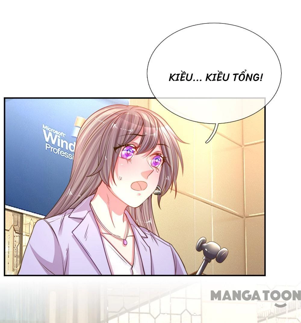 Nắng Mai Không Đẹp Bằng Em Chapter 172 - 5