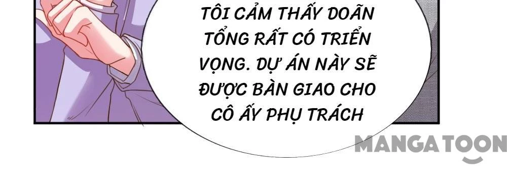 Nắng Mai Không Đẹp Bằng Em Chapter 172 - 13