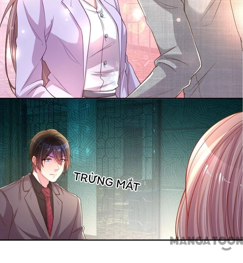 Nắng Mai Không Đẹp Bằng Em Chapter 172 - 15