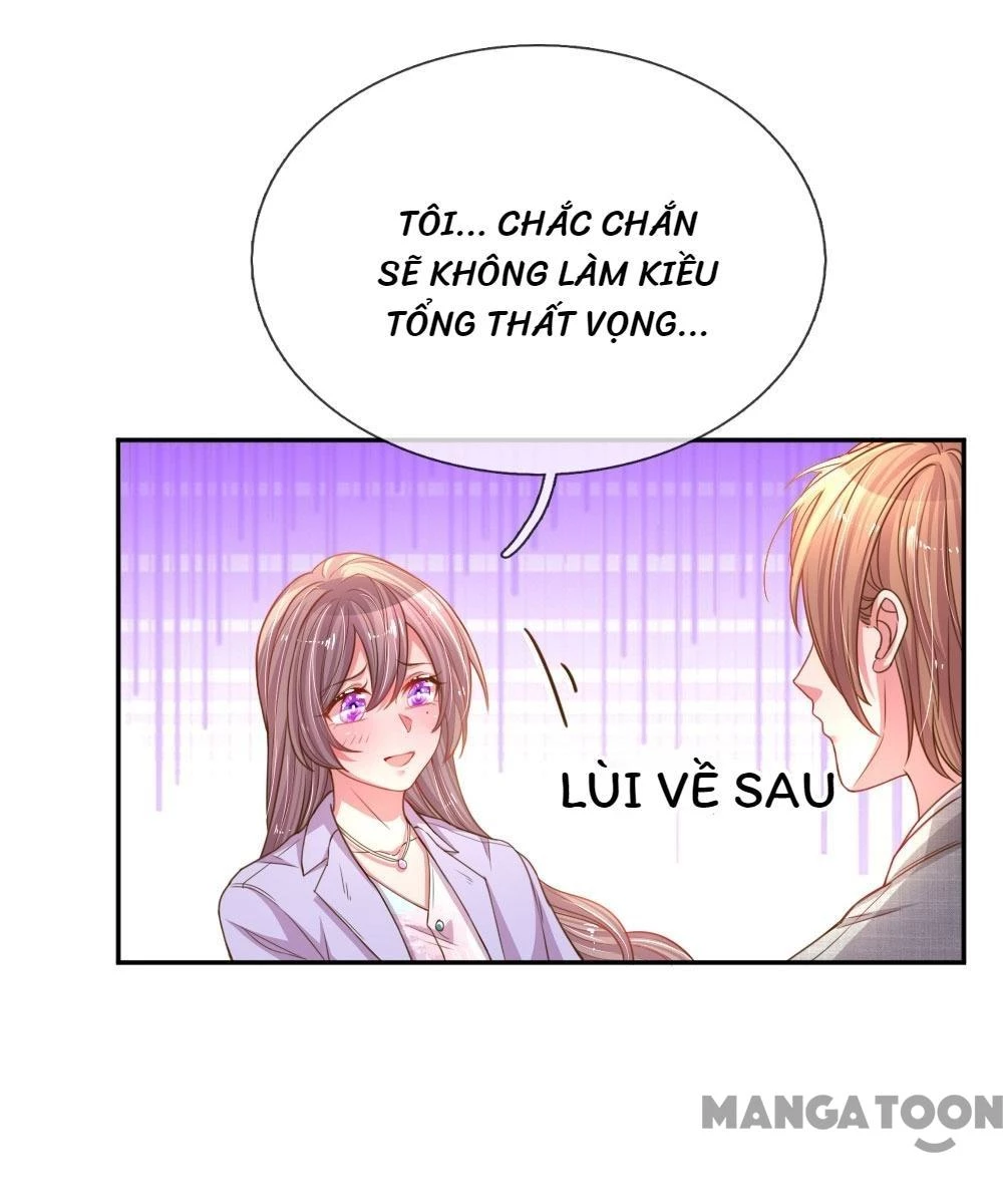 Nắng Mai Không Đẹp Bằng Em Chapter 172 - 16