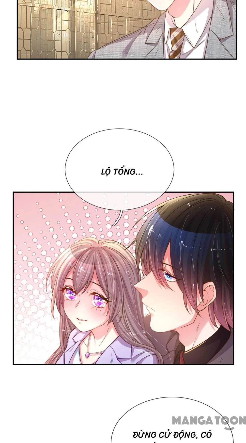 Nắng Mai Không Đẹp Bằng Em Chapter 173 - 2