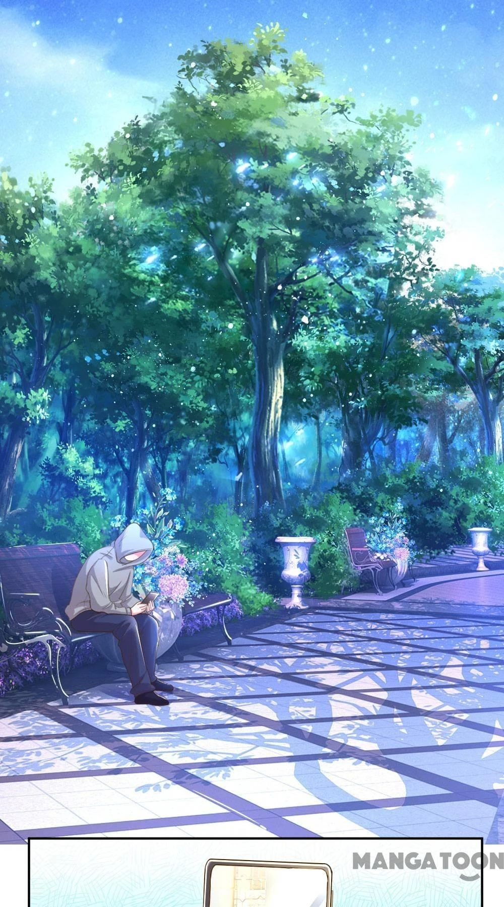 Nắng Mai Không Đẹp Bằng Em Chapter 173 - 7