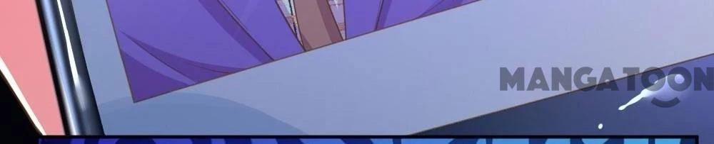 Nắng Mai Không Đẹp Bằng Em Chapter 173 - 10