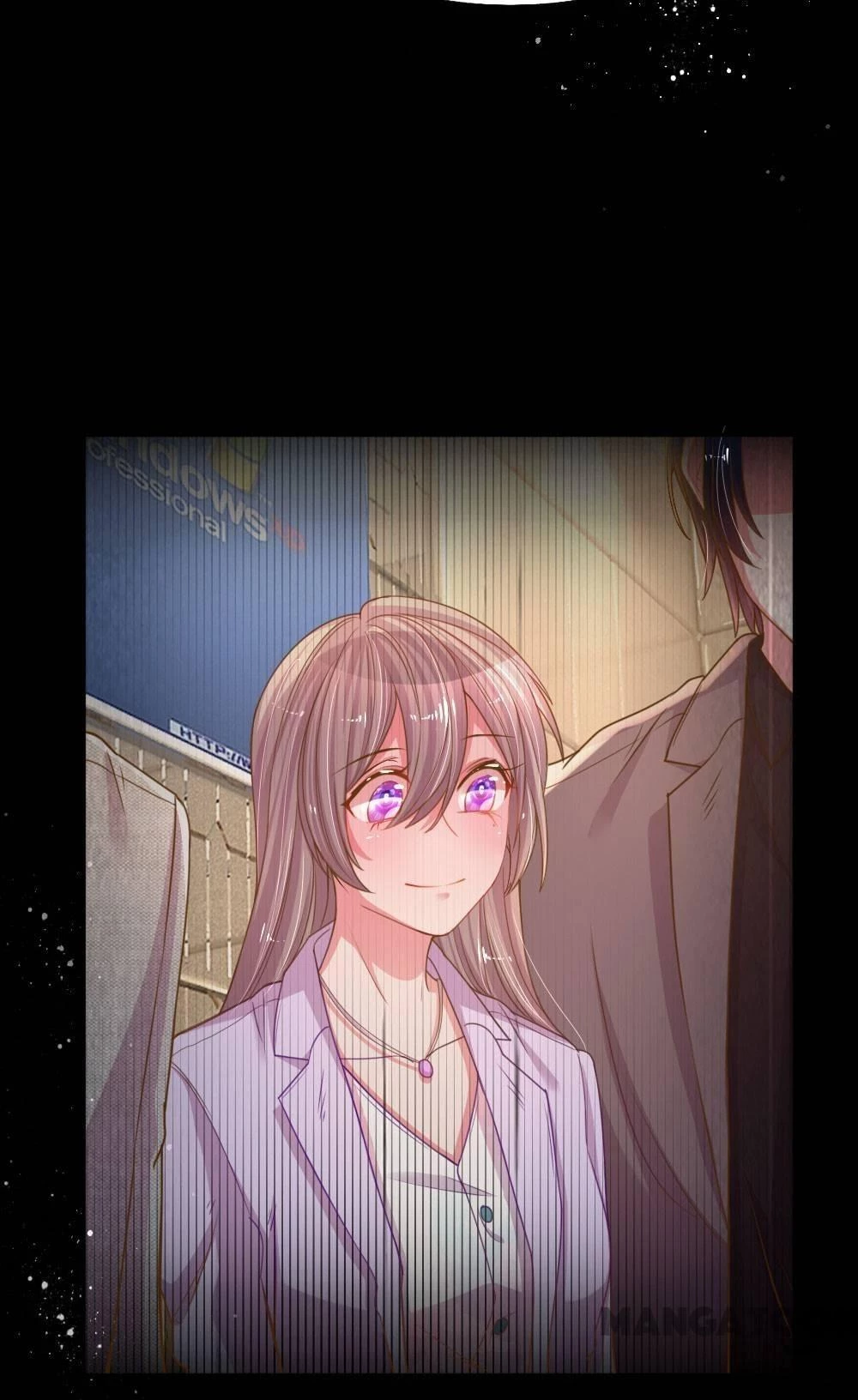 Nắng Mai Không Đẹp Bằng Em Chapter 173 - 13