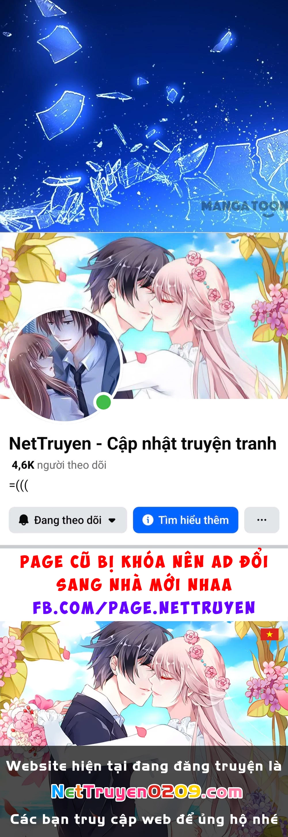 Nắng Mai Không Đẹp Bằng Em Chapter 173 - 15