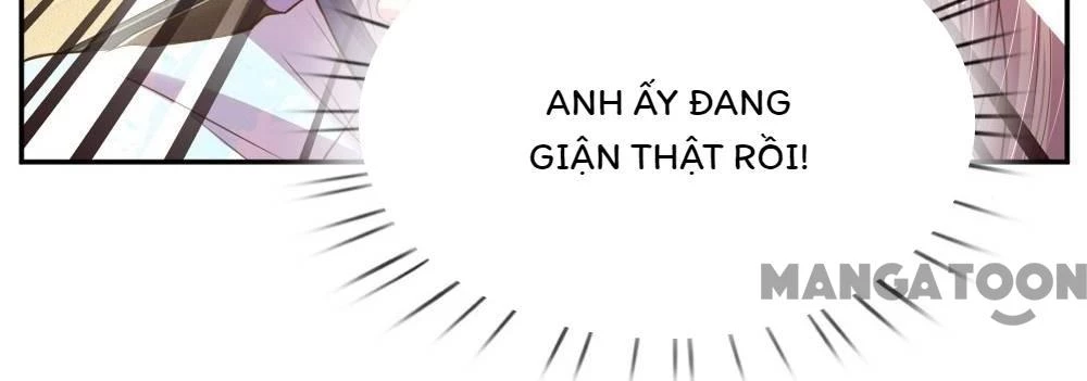 Nắng Mai Không Đẹp Bằng Em Chapter 174 - 4