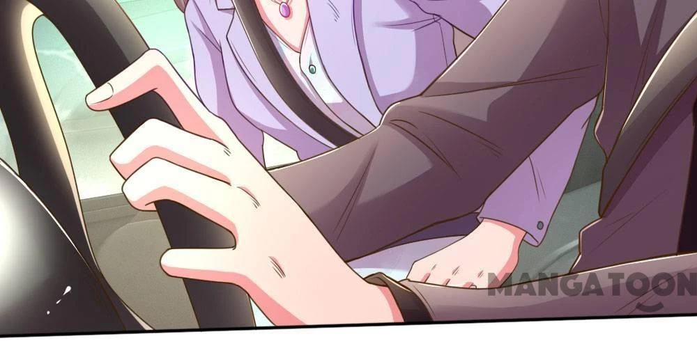 Nắng Mai Không Đẹp Bằng Em Chapter 174 - 7