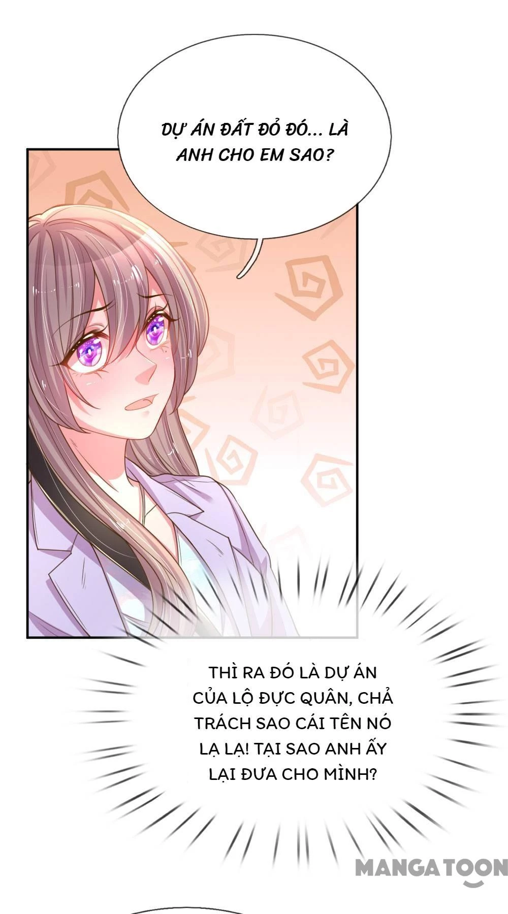 Nắng Mai Không Đẹp Bằng Em Chapter 174 - 12