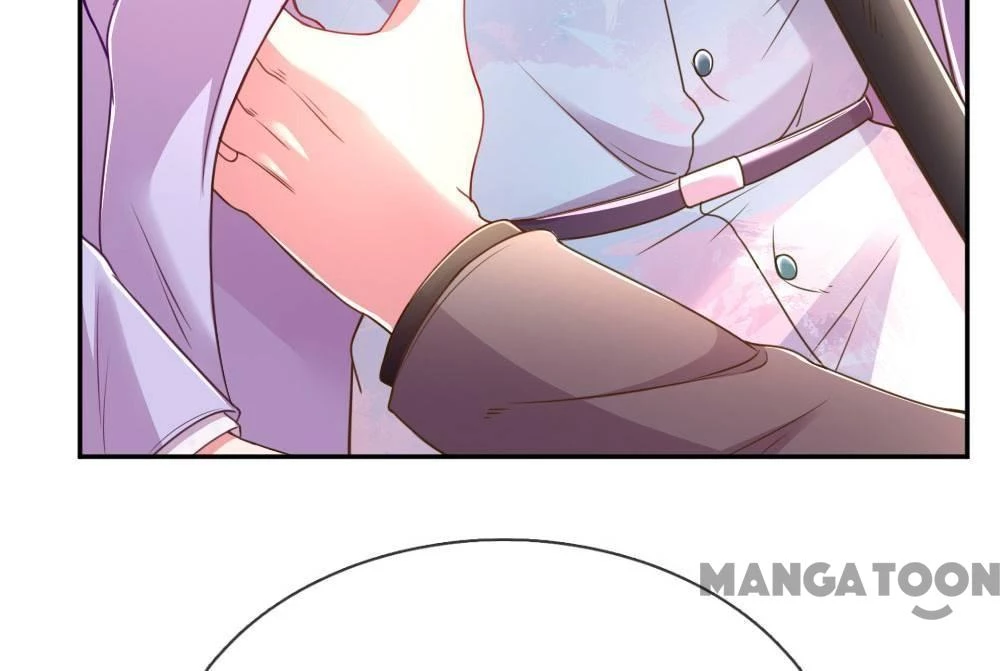 Nắng Mai Không Đẹp Bằng Em Chapter 174 - 14