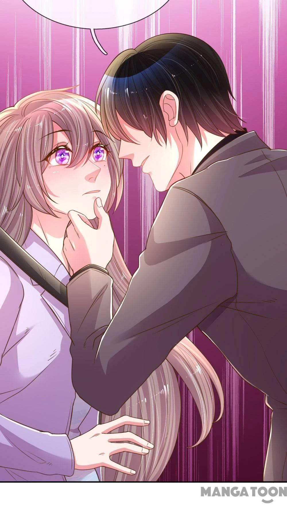 Nắng Mai Không Đẹp Bằng Em Chapter 174 - 18