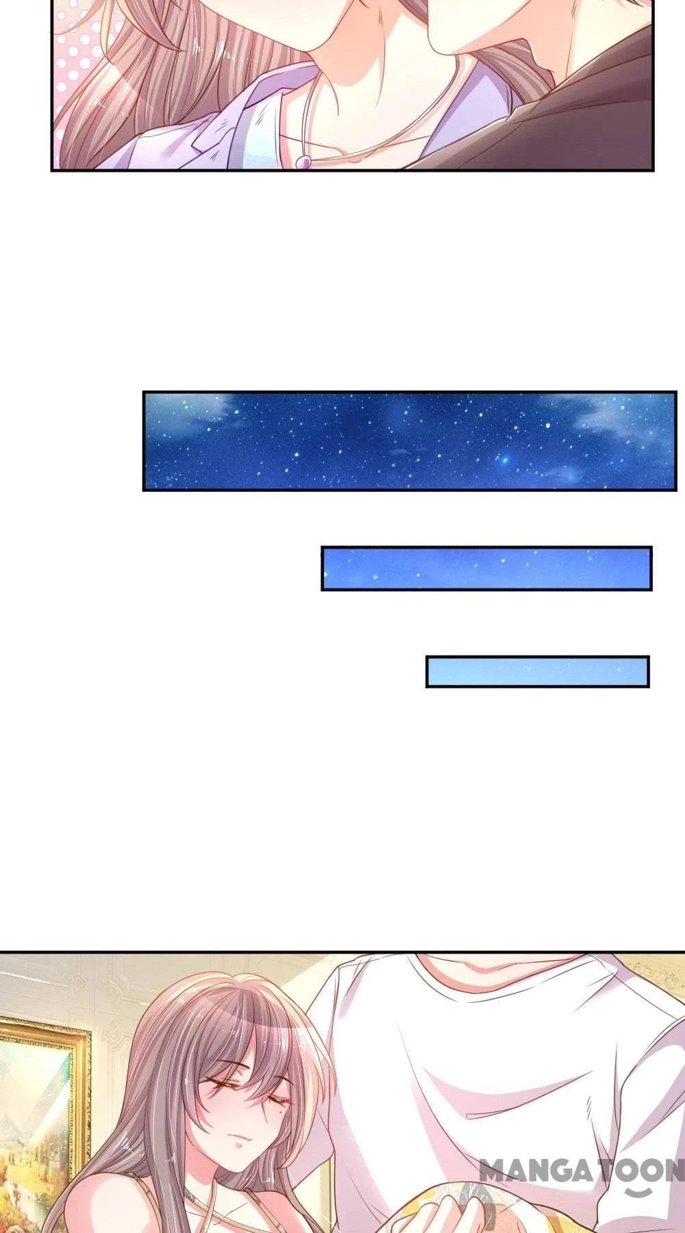 Nắng Mai Không Đẹp Bằng Em Chapter 175 - 11