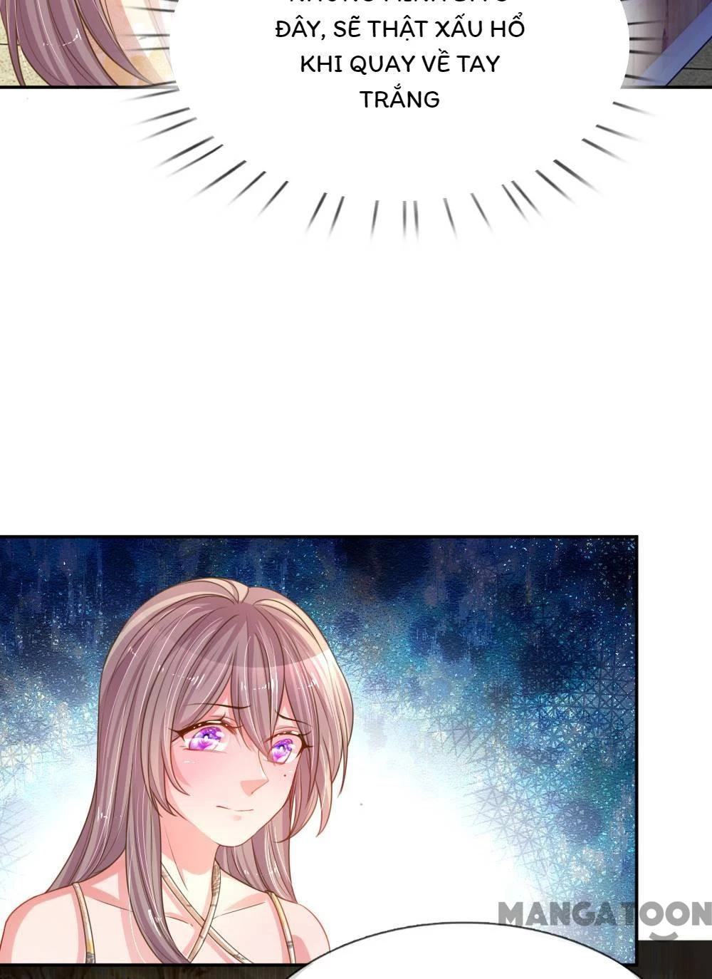 Nắng Mai Không Đẹp Bằng Em Chapter 176 - 6