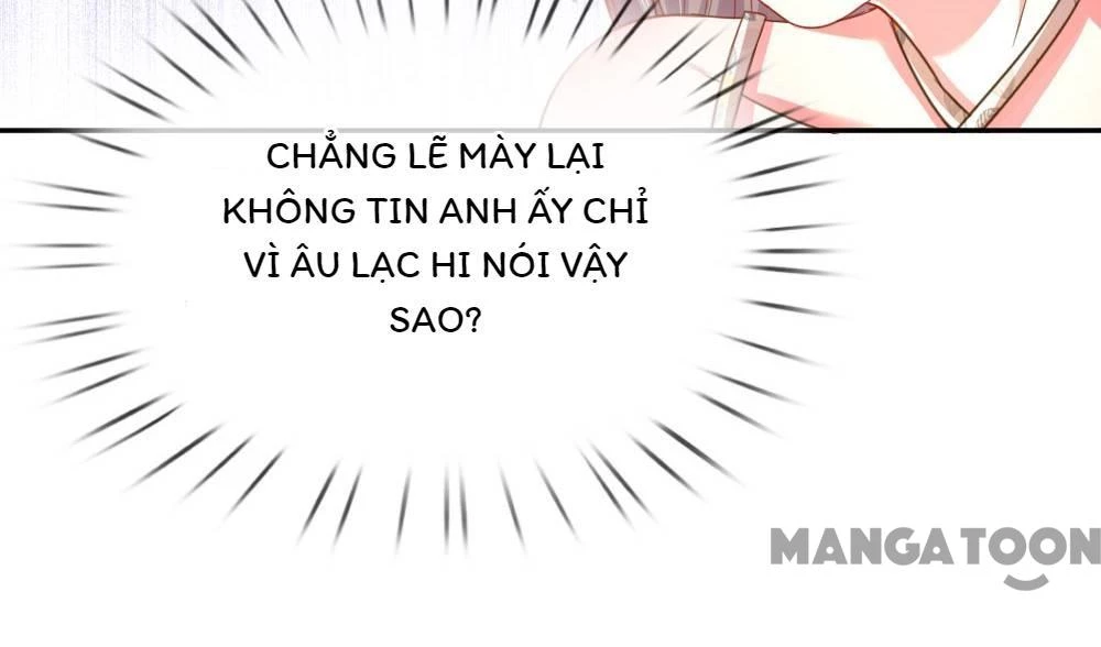 Nắng Mai Không Đẹp Bằng Em Chapter 176 - 12