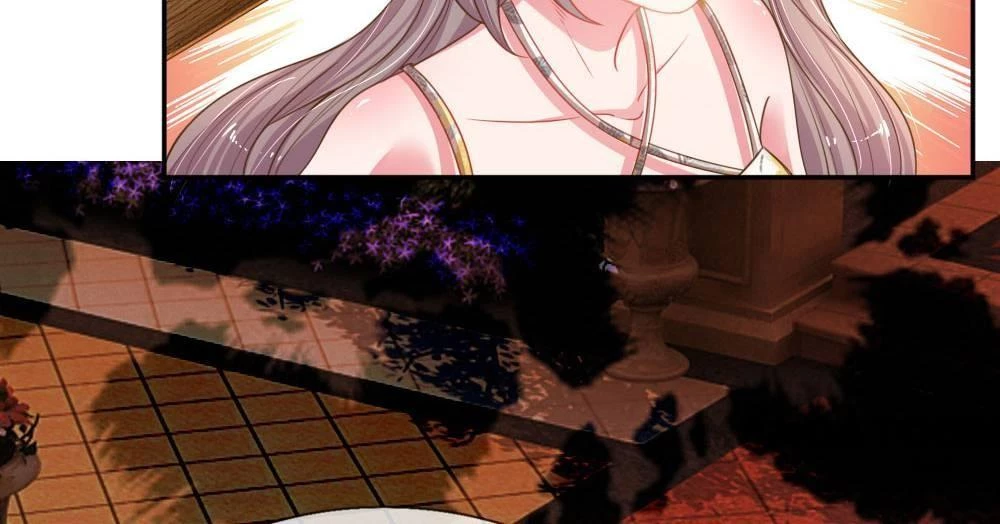 Nắng Mai Không Đẹp Bằng Em Chapter 176 - 15