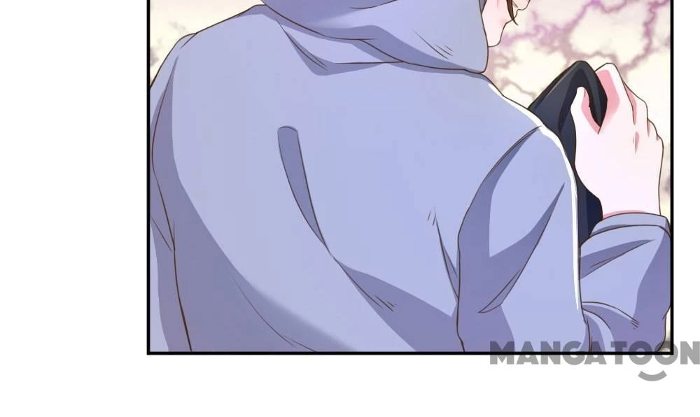 Nắng Mai Không Đẹp Bằng Em Chapter 176 - 18