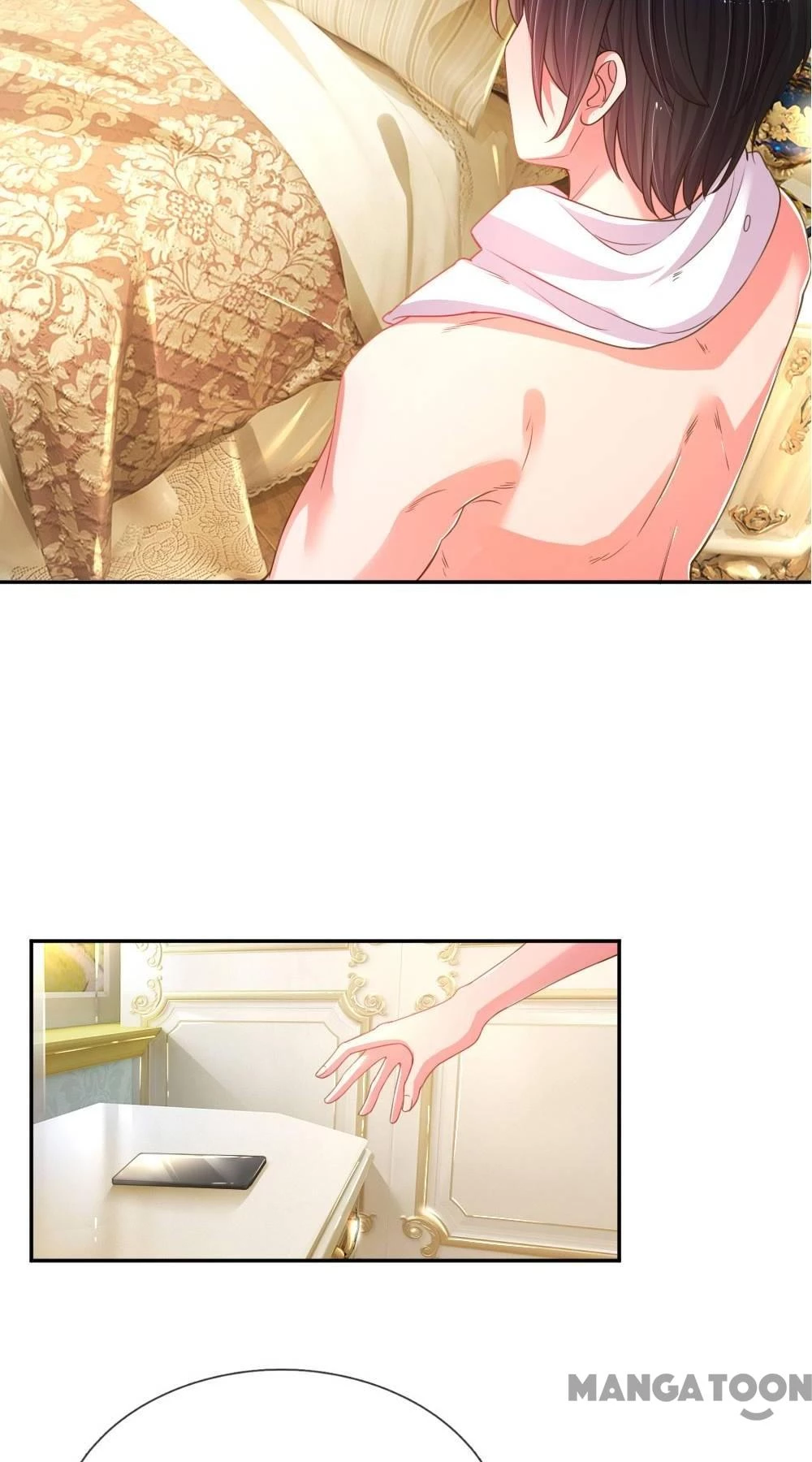 Nắng Mai Không Đẹp Bằng Em Chapter 177 - 2