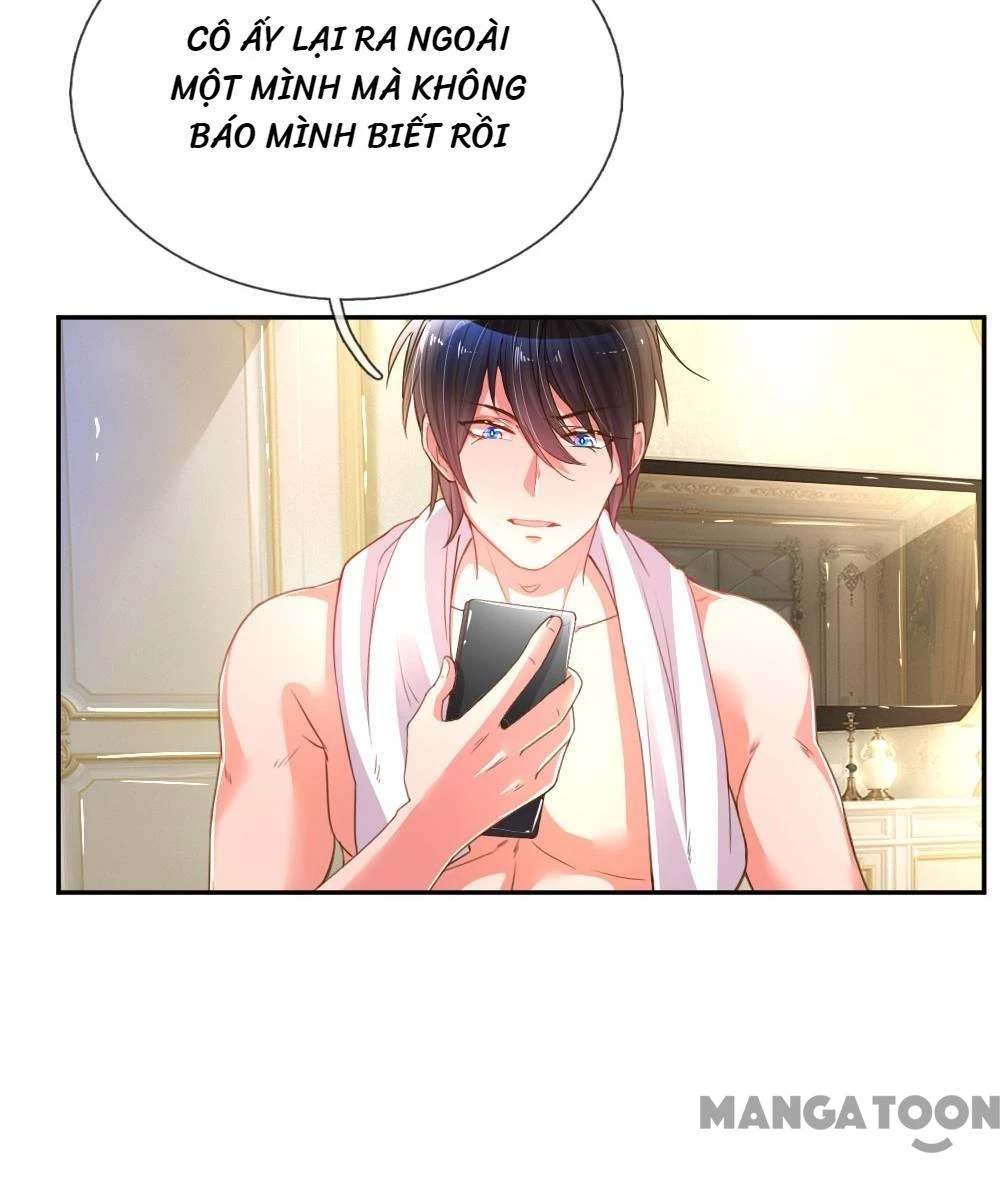 Nắng Mai Không Đẹp Bằng Em Chapter 177 - 3