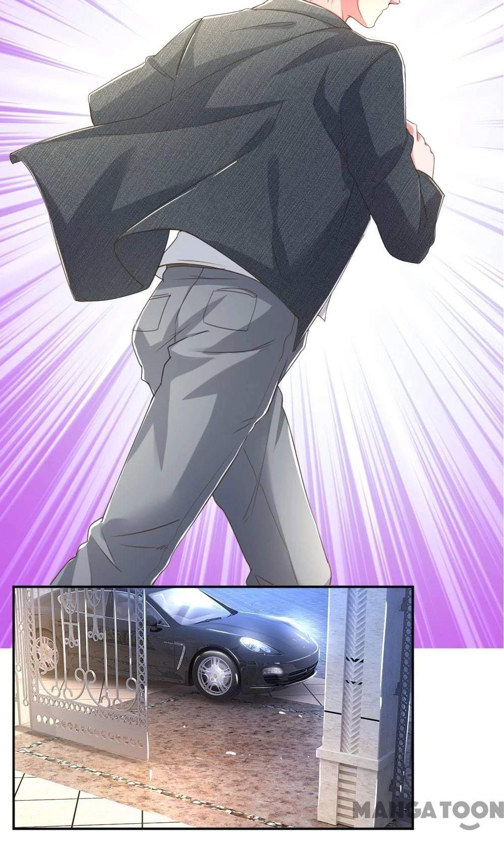 Nắng Mai Không Đẹp Bằng Em Chapter 177 - 6