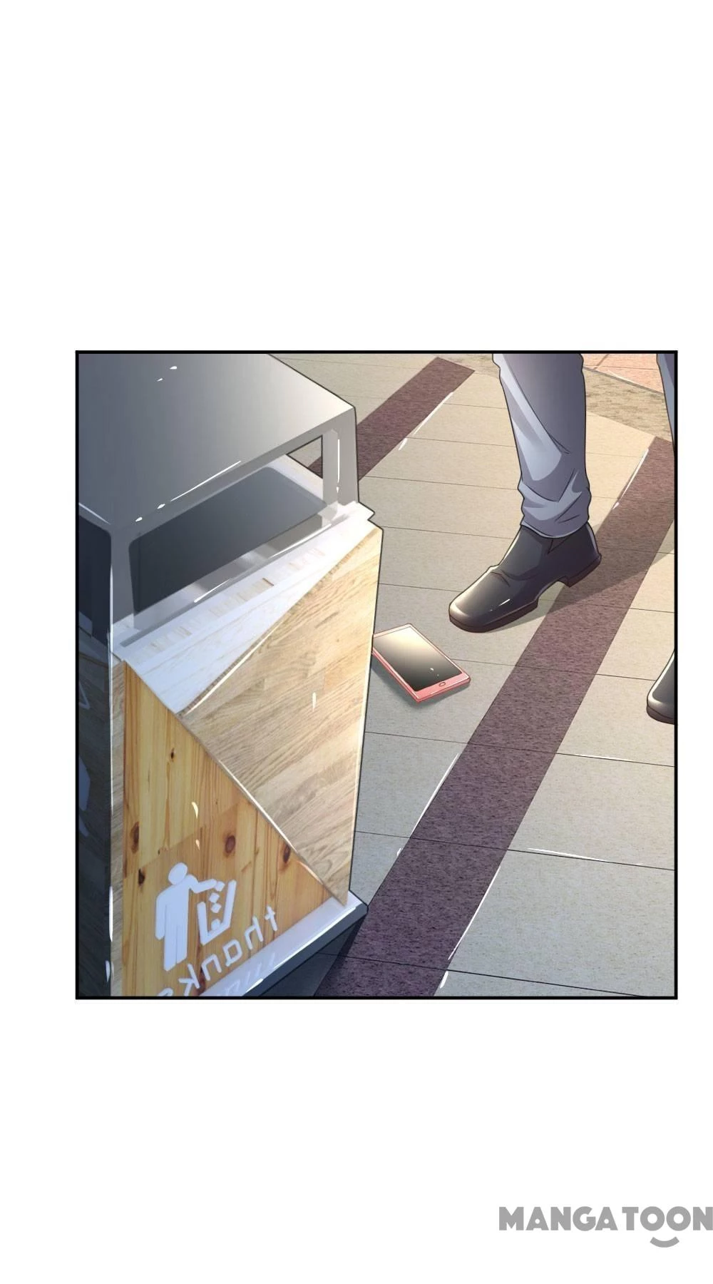 Nắng Mai Không Đẹp Bằng Em Chapter 177 - 7