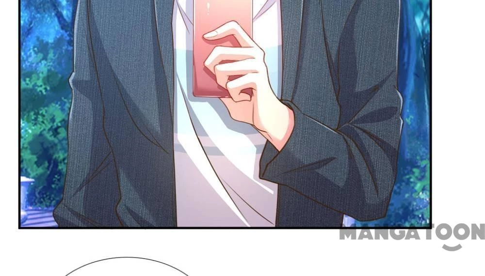 Nắng Mai Không Đẹp Bằng Em Chapter 177 - 9