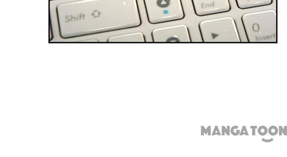 Nắng Mai Không Đẹp Bằng Em Chapter 177 - 15