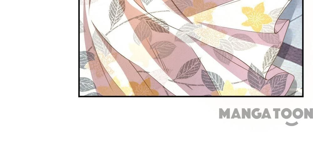 Nắng Mai Không Đẹp Bằng Em Chapter 177 - 18