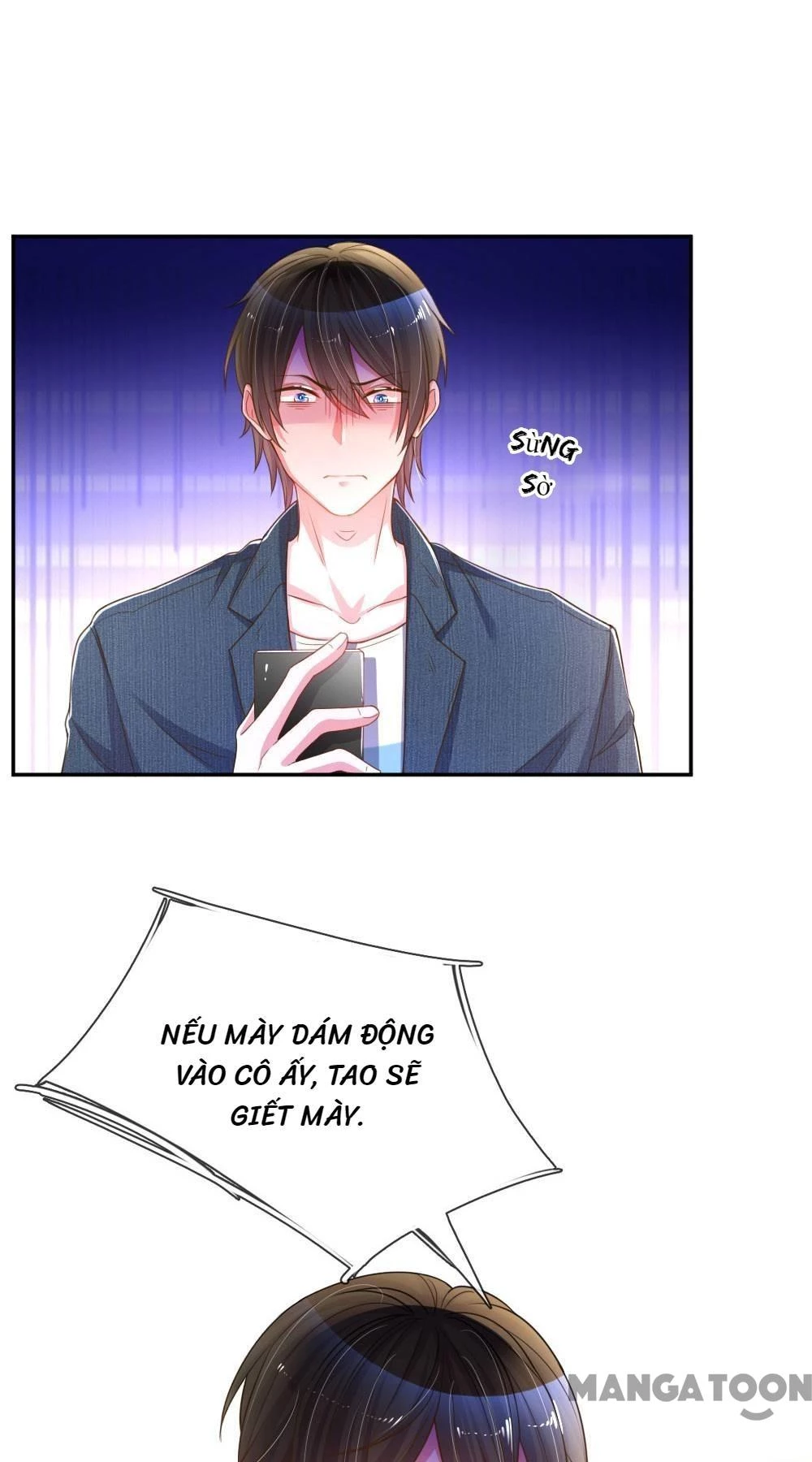 Nắng Mai Không Đẹp Bằng Em Chapter 177 - 19