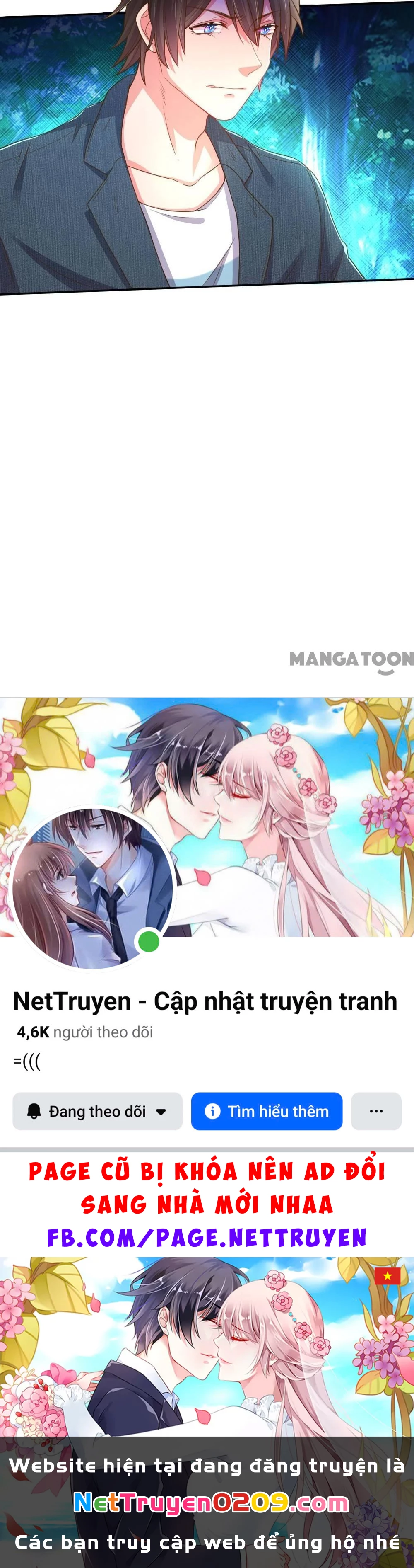 Nắng Mai Không Đẹp Bằng Em Chapter 177 - 20