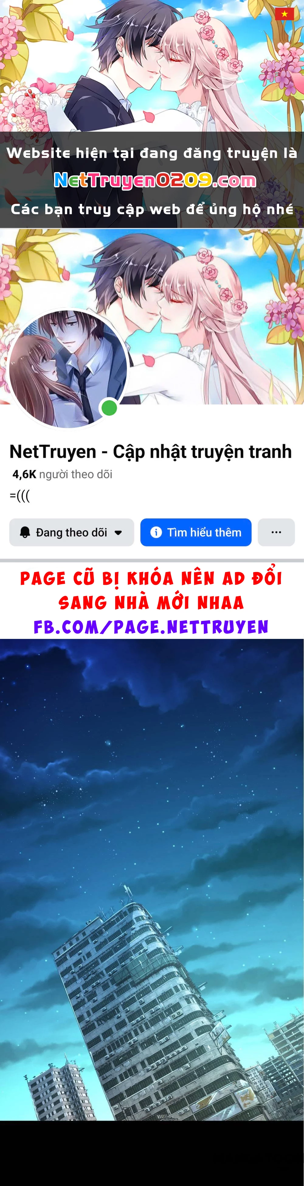 Nắng Mai Không Đẹp Bằng Em Chapter 178 - 1