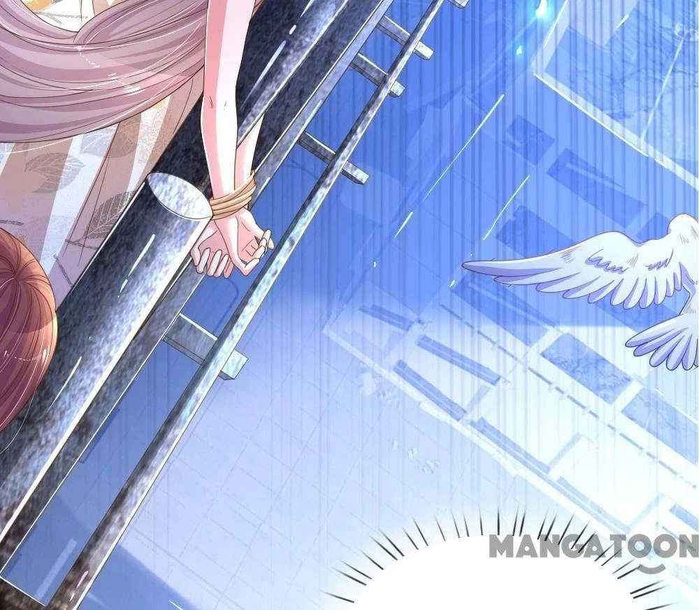 Nắng Mai Không Đẹp Bằng Em Chapter 178 - 4