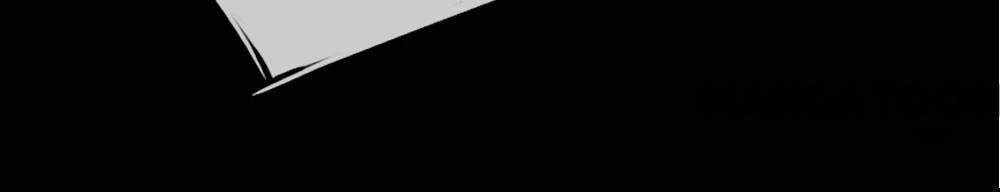 Nắng Mai Không Đẹp Bằng Em Chapter 178 - 8