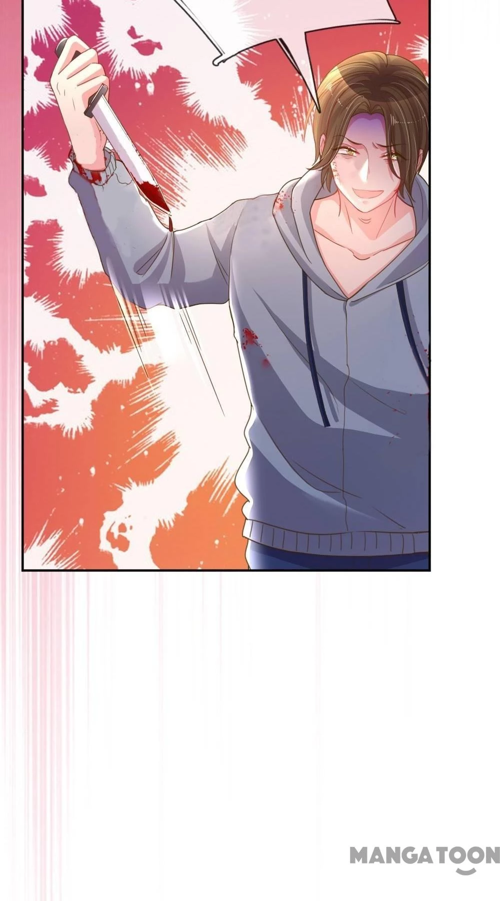 Nắng Mai Không Đẹp Bằng Em Chapter 178 - 20